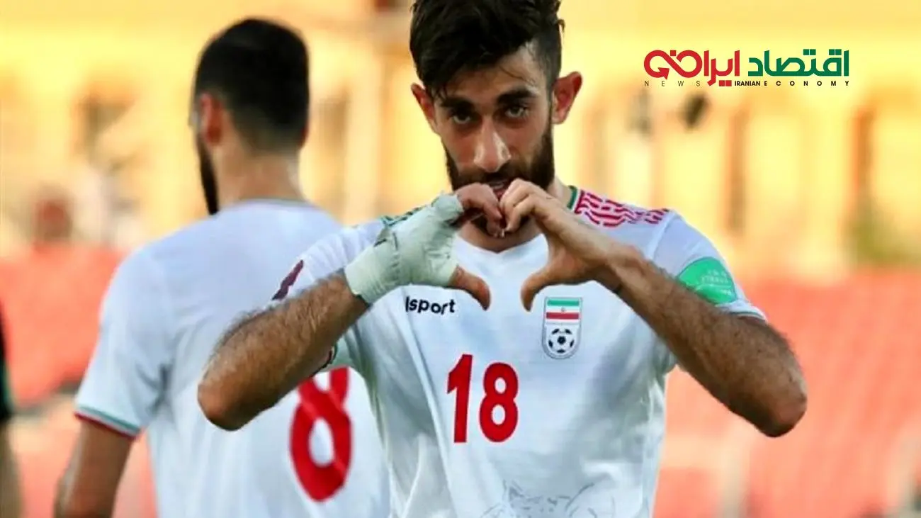 علی قلی زاده و پرسپولیس به هم رسیدند/ جانشین ترابی ، رفیقش از آب درآمد؛ عجب خبر خوبی!!