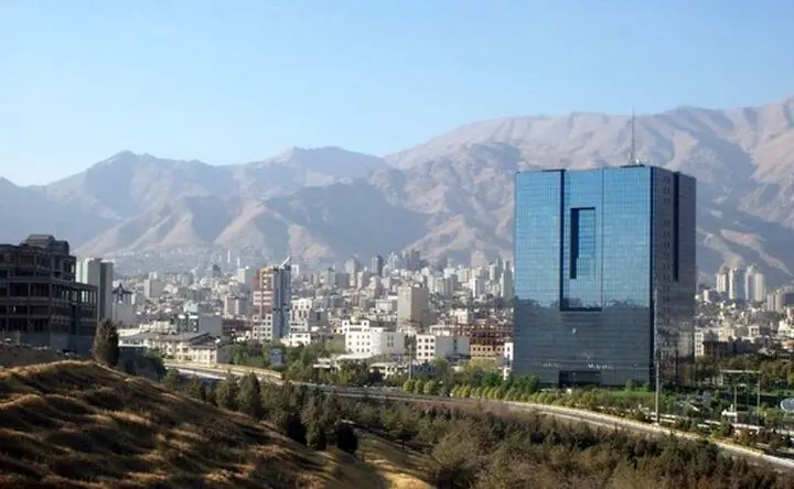 اخطار بانک مرکزی به بانکهای وامدهنده برای حساب وکالتی خودرو