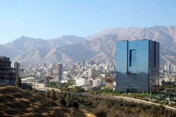 اخطار بانک مرکزی به بانک‌های وام‌دهنده برای حساب وکالتی خودرو