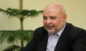 بودجه 1402 هفته آینده تقدیم دولت می‌شود/ قیمت حامل های انرژی ثابت می ماند