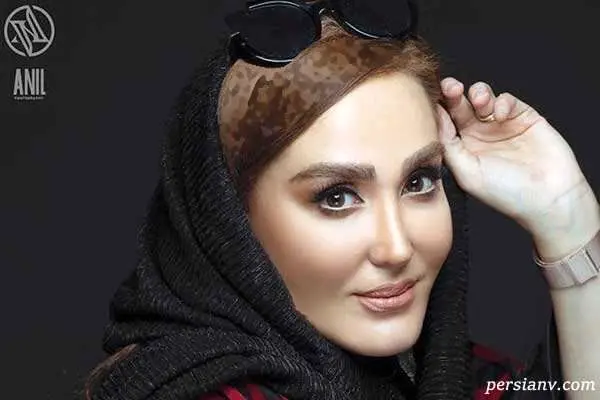 سرنوشت دردناک خانم بازیگران سریال نرگس / از زهره فکور صبور تا پوپک گلدره !