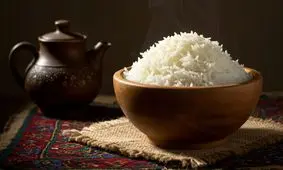 قیمت واقعی برنج ایرانی/ بیشتر از این نخرید!