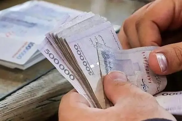 دولت یارانه‌ها را مشروط کرد / نکاتی که یارانه‌بگیران باید بدانند