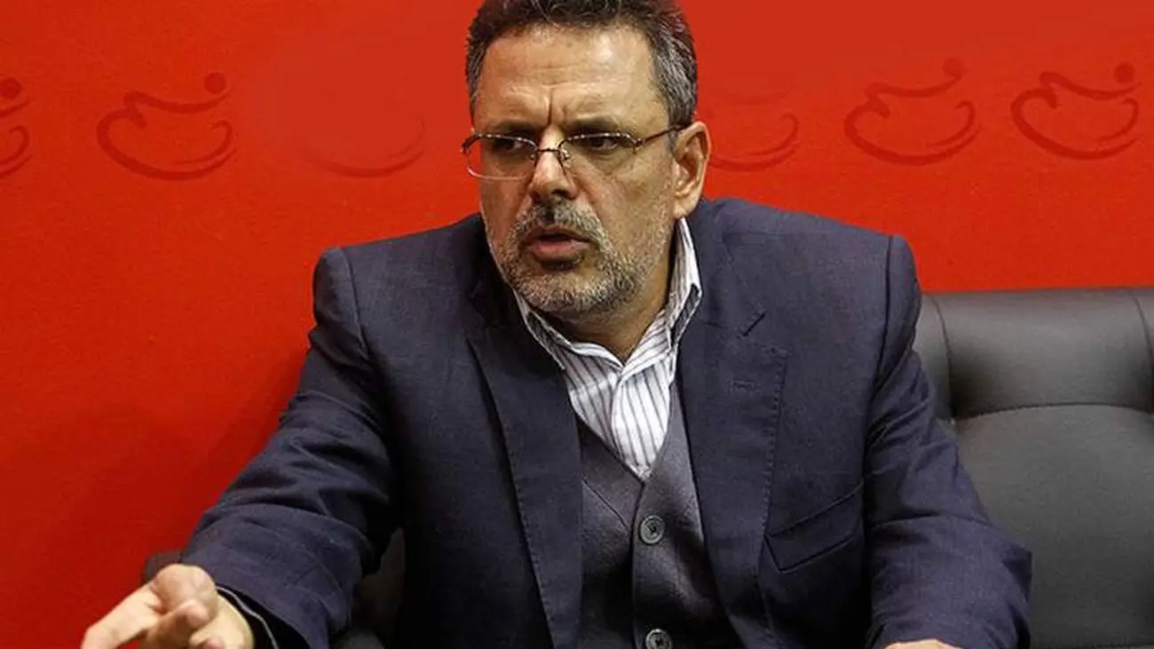 معاون پالایشی وزیر نفت؛ قبلا منتقد، حالا طلبکار