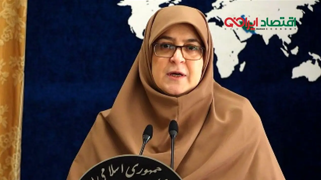 هدیه ۲ میلیون تومانی دولت به نوزادان