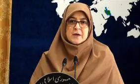 هدیه ۲ میلیون تومانی دولت به نوزادان