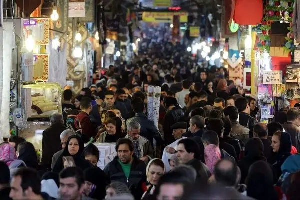 شرایط دریافت وام مسکن برای ۳ دهک اعلام شد؛ جزئیات مبلغ و نحوه دریافت