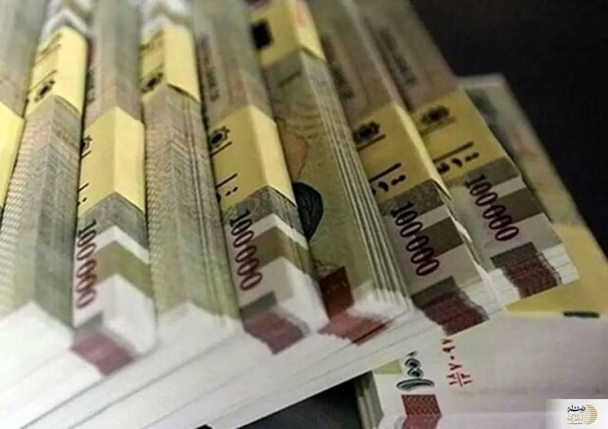 جدول زمان واریز اضافه حقوق بازنشستگان و مستمری بگیران تامین اجتماعی در خرداد 1403