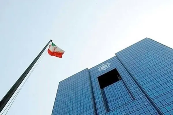 ابربدهکار ایران، بابک زنجانی؛ تکلیف بدهی‌هایش چه شد؟
