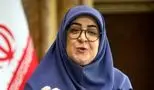 واکنش مهاجرانی به سخنان پزشکیان درباره عملکرد کارکنان