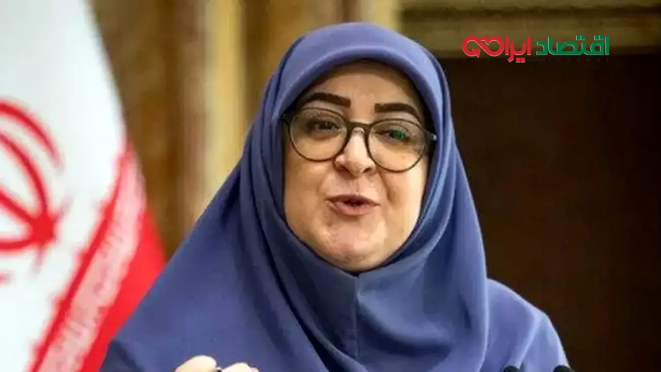 واکنش مهاجرانی به سخنان پزشکیان درباره عملکرد کارکنان