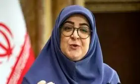 واکنش مهاجرانی به سخنان پزشکیان درباره عملکرد کارکنان
