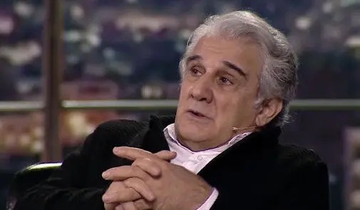 مهدی هاشمی با این ازدواج رکورد های گینس را جا به جا کرد ! / عجیب اما واقعی !