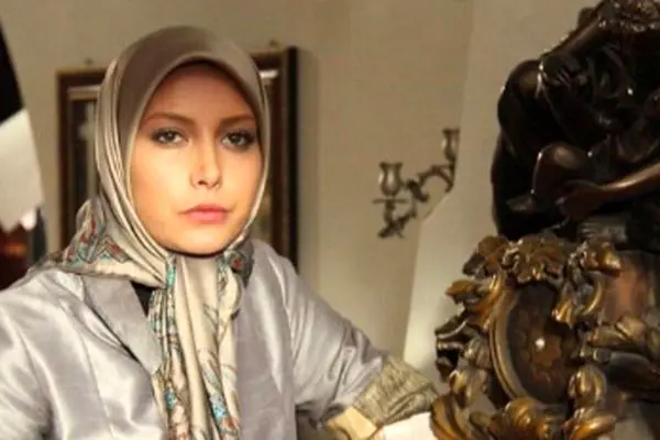 رستوران جدید فریبا نادری با حضور بازیگران مشهور افتتاح شد؛ عکس‌های خاص و دیدنی