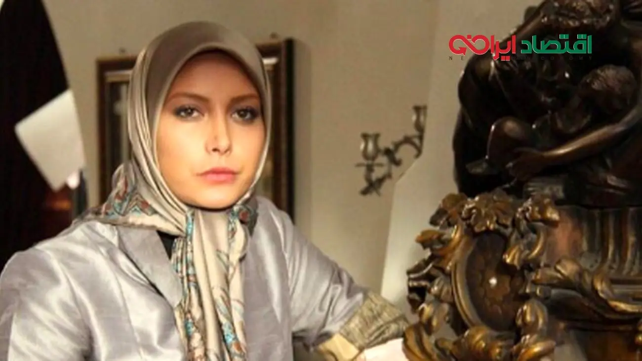 رستوران جدید فریبا نادری با حضور بازیگران مشهور افتتاح شد؛ عکسهای خاص و دیدنی