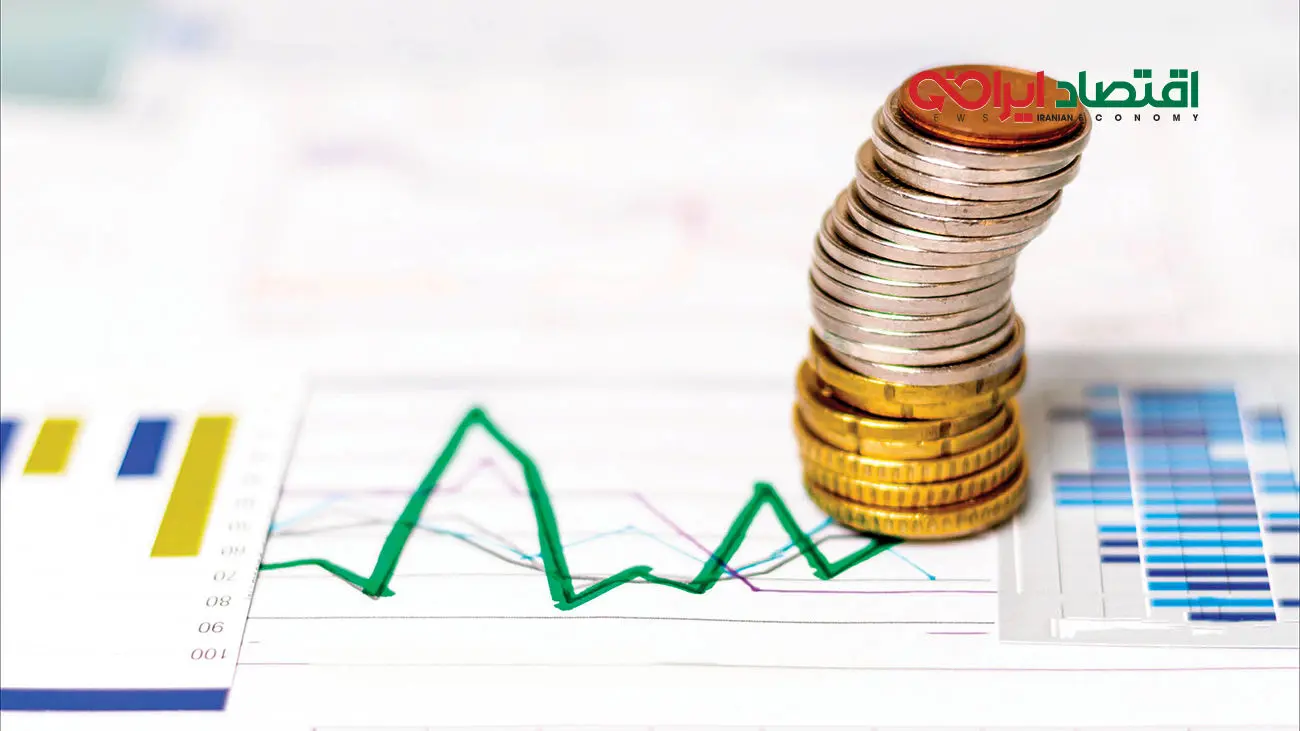 جدول جدیدترین نرخ بهره بین بانکی 
