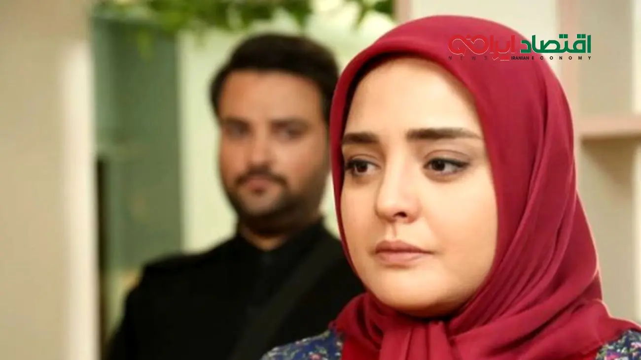 عکس لو رفته نرگس محمدی و میترا حجار در یک دورهمی خصوصی +عکس