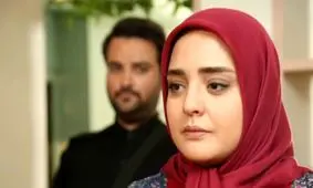 عکس لو رفته نرگس محمدی و میترا حجار در یک دورهمی خصوصی +عکس