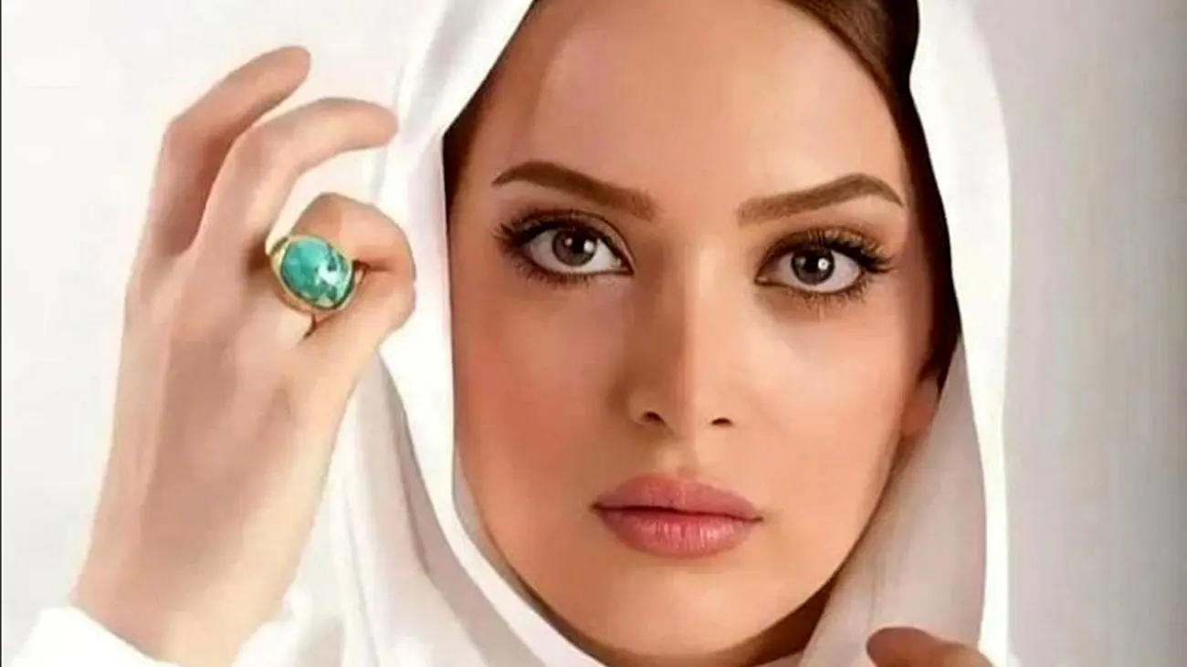این 2 زن جذاب ترین خانم بازیگران ایرانی هستند + عکس باورنکردنی