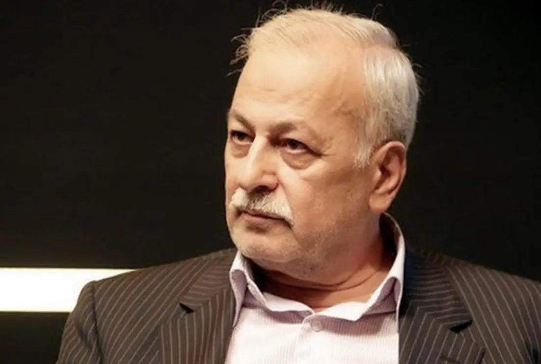 حذف ضامن برای وامهای خرد ابلاغ نشده اما بانکها میتوانند بدون ضامن وام دهند
