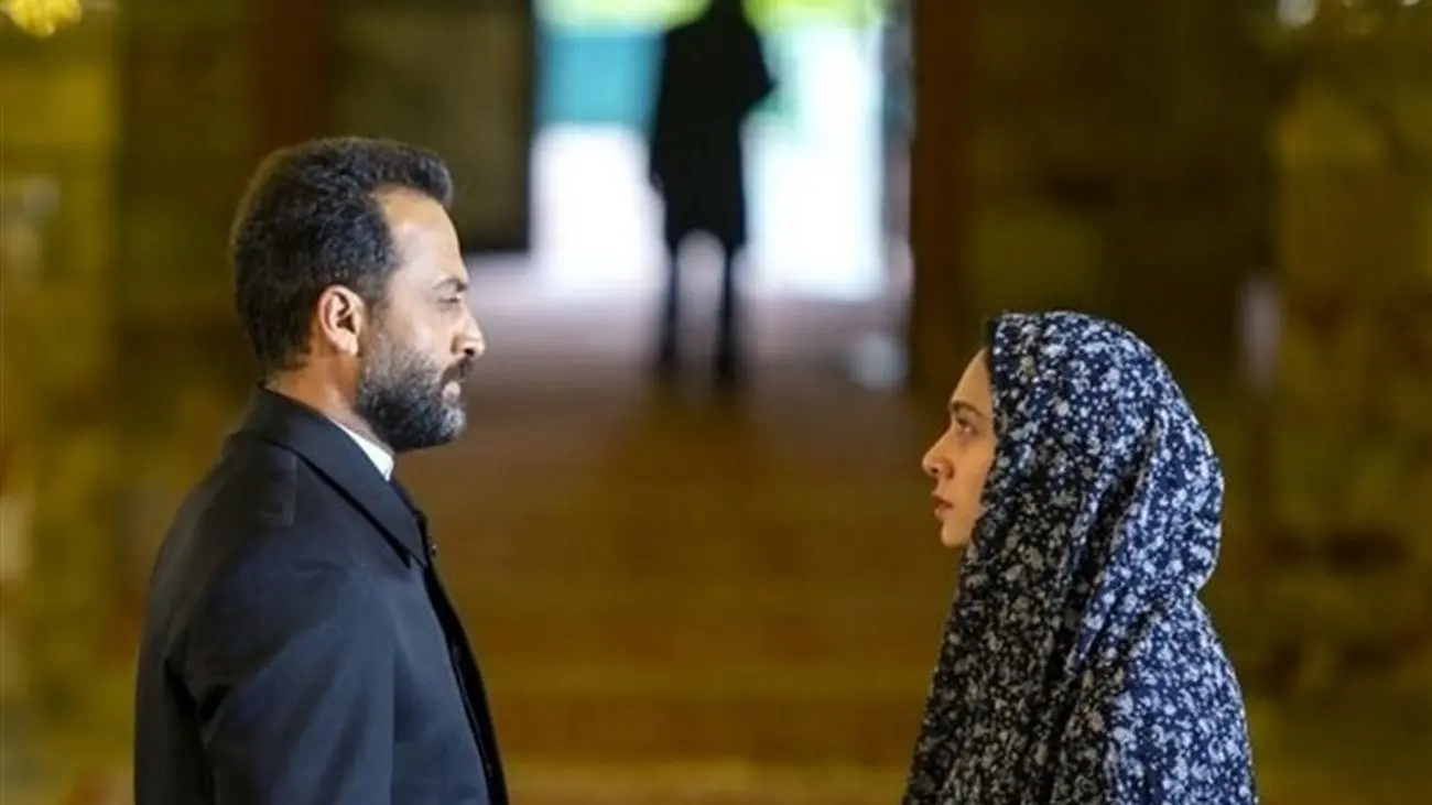 «بدون قرار قبلی» امروز در تلویزیون