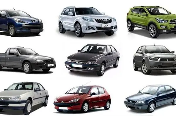 پیش‌بینی قیمت خودرو تا پایان آبان/ آیا زمان خرید خودرو فرا رسیده است؟