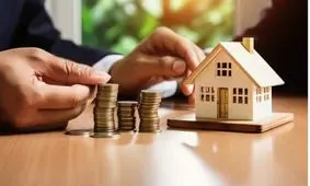 بهترین زمان خرید مسکن فرا رسید / همین حالا اقدام کنید