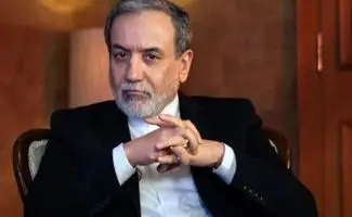 عراقچی: در پیگیری مسائل امنیتی و ملی، چشمانمان باز و نگاه‌مان واقع‌بینانه بود