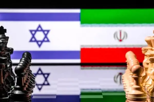 ایران، آماده حمله بی‌سابقه به اسرائیل