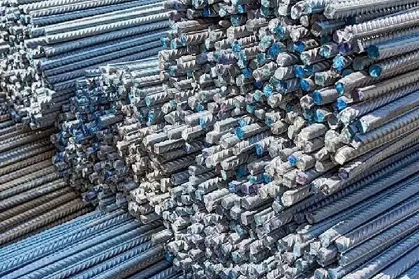 قیمت میلگرد امروز شنبه  ۲۰ بهمن ۱۴۰۳ + جدول 