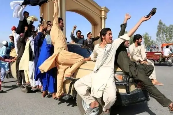 شوک به اقتصاد ایران؛ کدام اتباع خارجی یارانه می‌گیرند؟