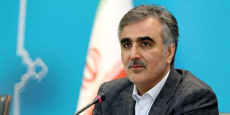 6 سیاست جدید بانک مرکزی برای بازار ارز اعلام شد