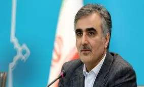 6 سیاست جدید بانک مرکزی برای بازار ارز اعلام شد