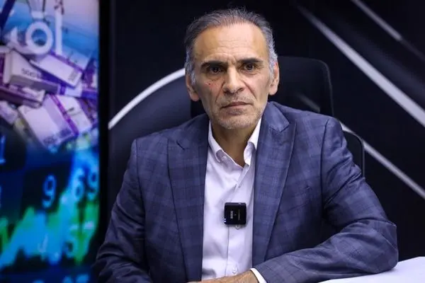 موفق ترین اقتصادها را درسالهای پس از انقلاب ، کدام دولتها داشتند ؟ + فیلم