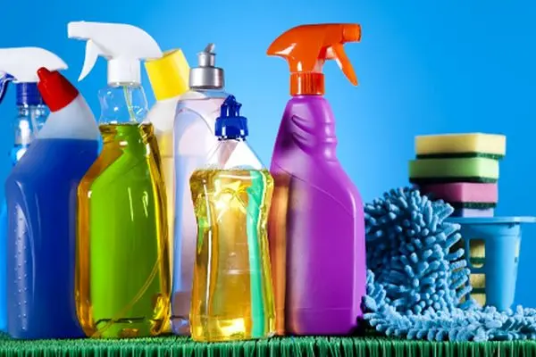 قیمت مواد شوینده چراغ خاموش بالا رفت + جزییات