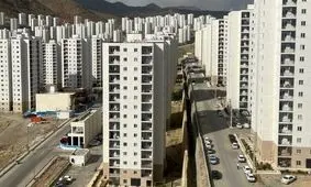 خانه اجاره‌ای ارزان برای تازه‌عروس‌ها و دامادها با طرح جدید دولت!