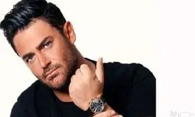 زندگی لاکچری محمدرضا گلزار از کودکی با تیپ میلیاردی!