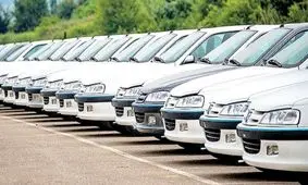 پشت‌پرده صف 6 میلیونی برای تصاحب تنها 73 هزار خودرو!