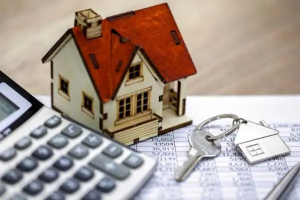 رهن کامل آپارتمان در تهران با بودجه 400 میلیونی