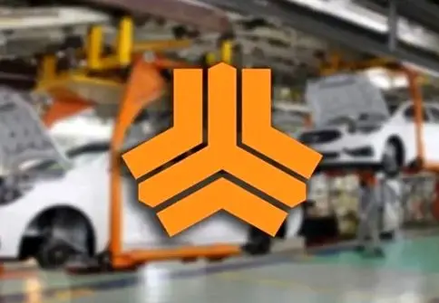 قیمت خودروهای سایپا امروز ۲۳ آذر ۱۴۰۴ اعلام شد