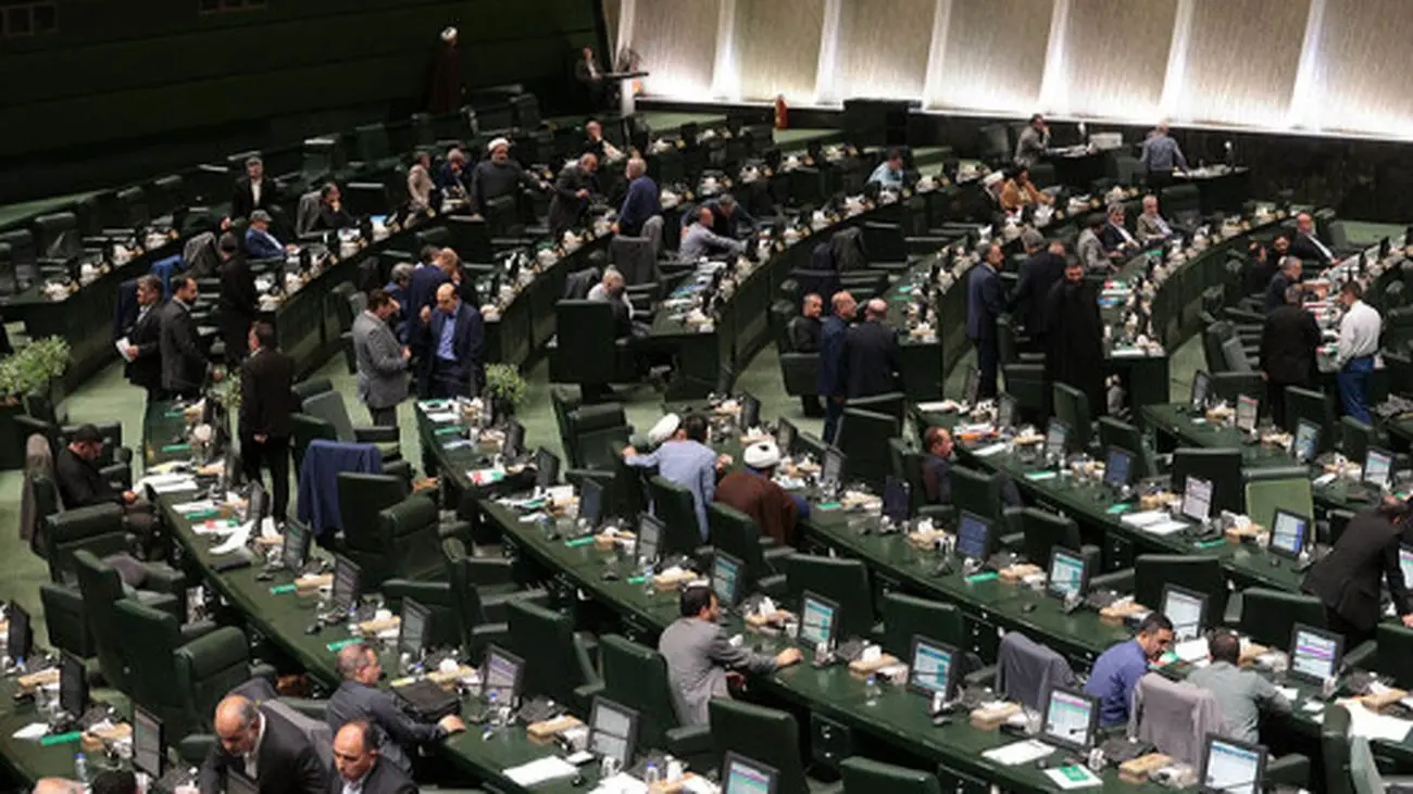 بیآبی تهران را به مرز بحران برد/ تعطیلیهای آخر هفته بیشتر میشود!