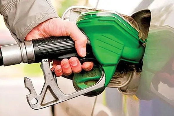 مهم‌ترین اطلاعات درباره زمان اجرای افزایش قیمت بنزین