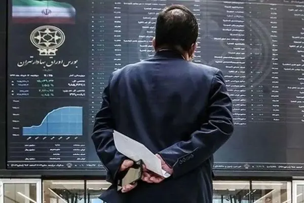 پیش‌بینی بورس امروز/بازار در آستانه اصلاح