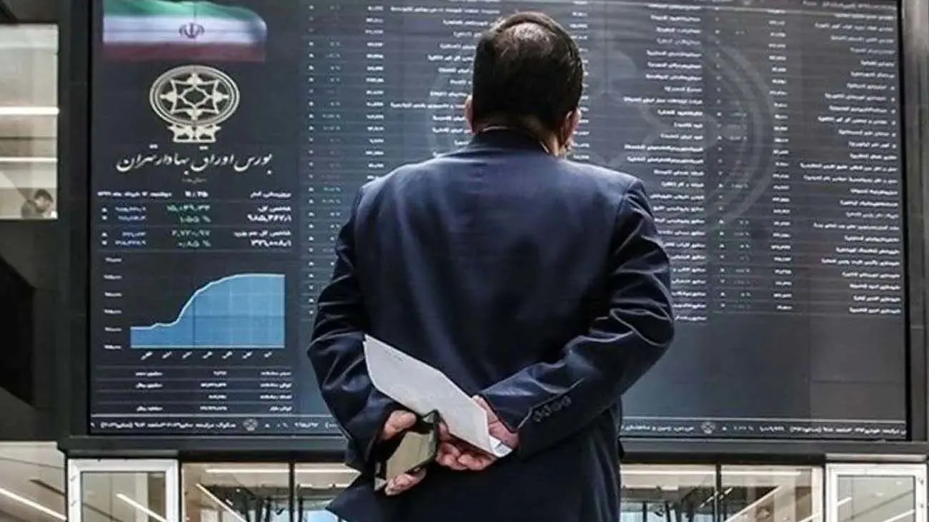 پیشبینی بورس امروز/بازار در آستانه اصلاح