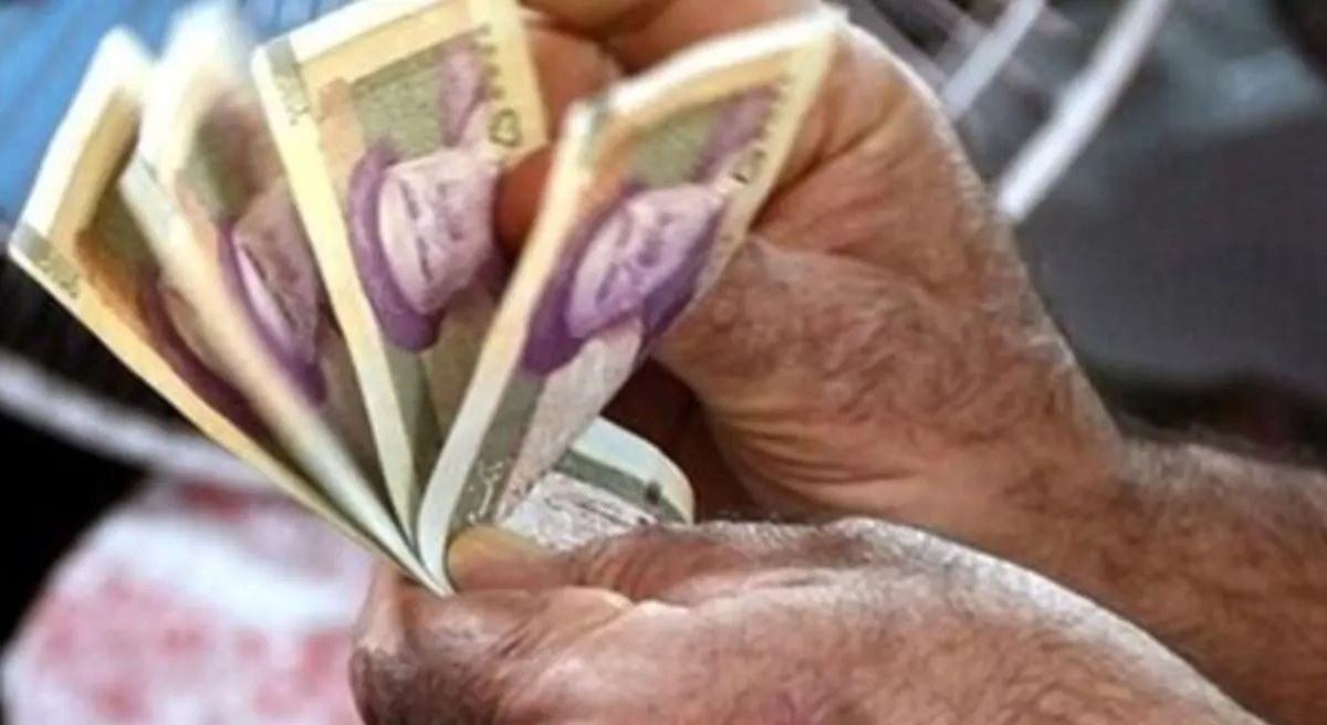 همه چیز درباره مصوبه افزایش حقوق کارگران در سال ۱۴۰۳