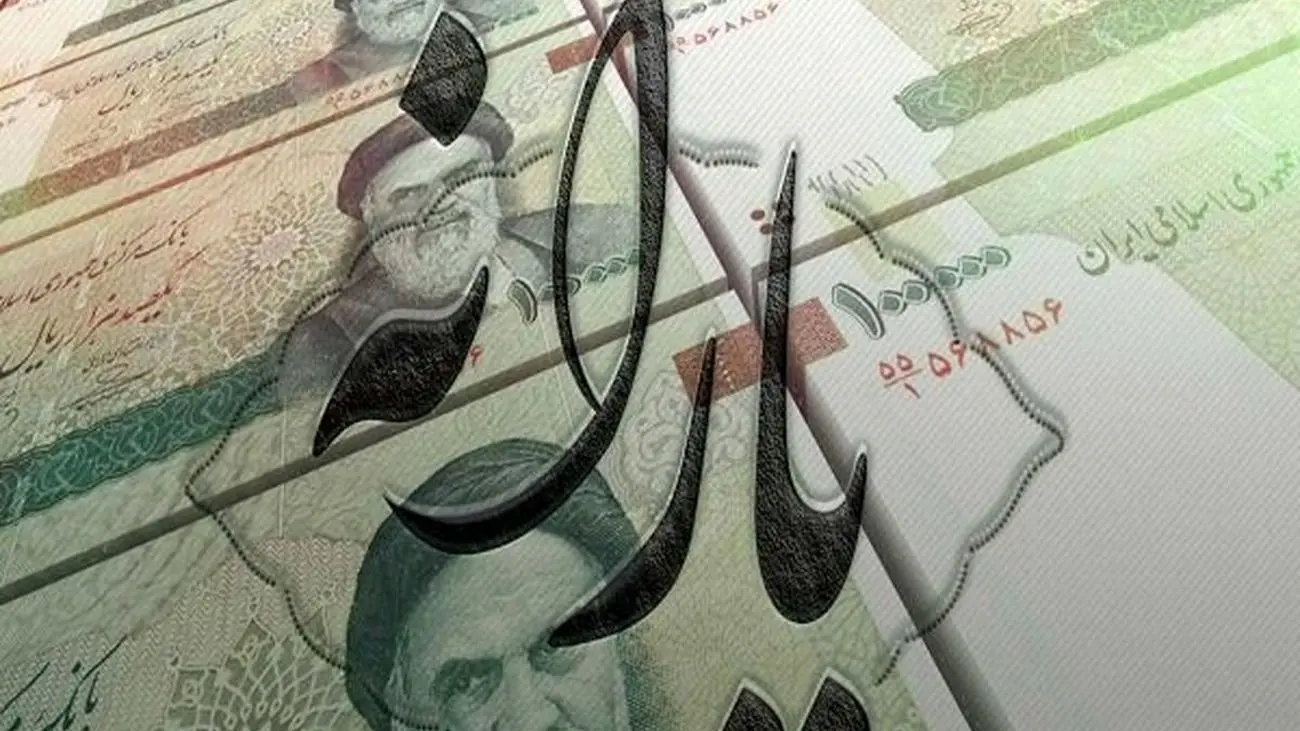 نحوه استعلام یارانه با کد ملی یا کد دستوری