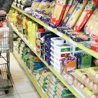 خبر خوش وزیر کار برای خانوارهای کم‌درآمد