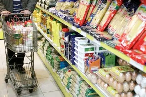دستور ویژه رئیس جمهور برای واریز یارانه معیشتی