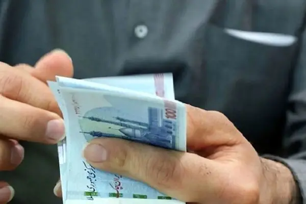 سه واریزی مهم برای مردم ایران تا پایان آذر ۱۴۰۴