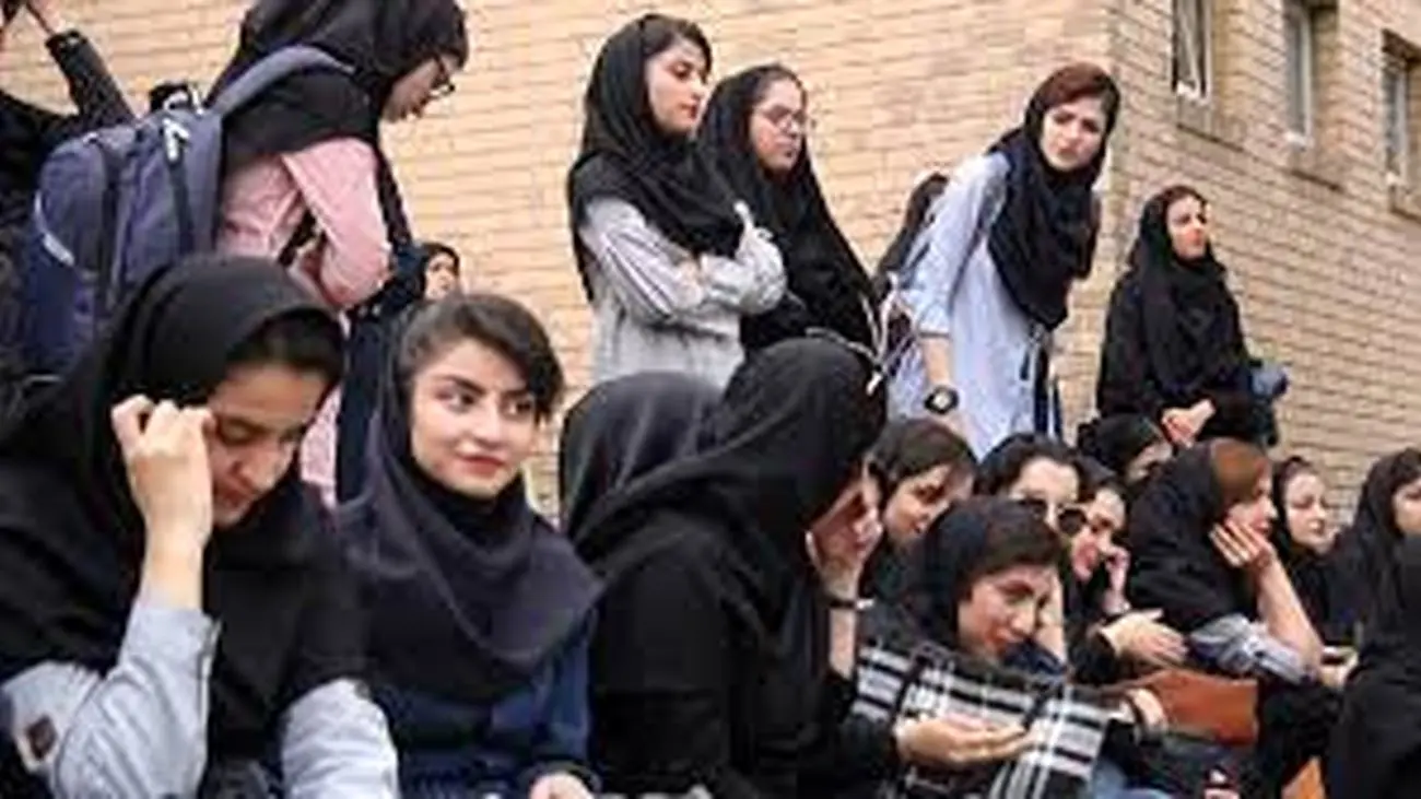 مهلت ثبت نام طرح تسهیلات قرضالحسنه اسکان دانشجویان شریف ۳۱ تیر به پایان میرسد